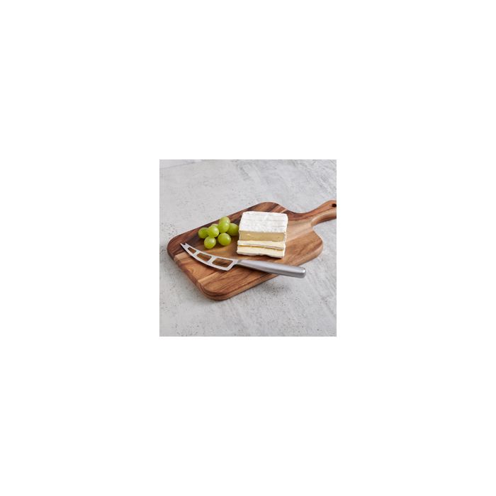 Maison du Fromage Soft Cheese Knife