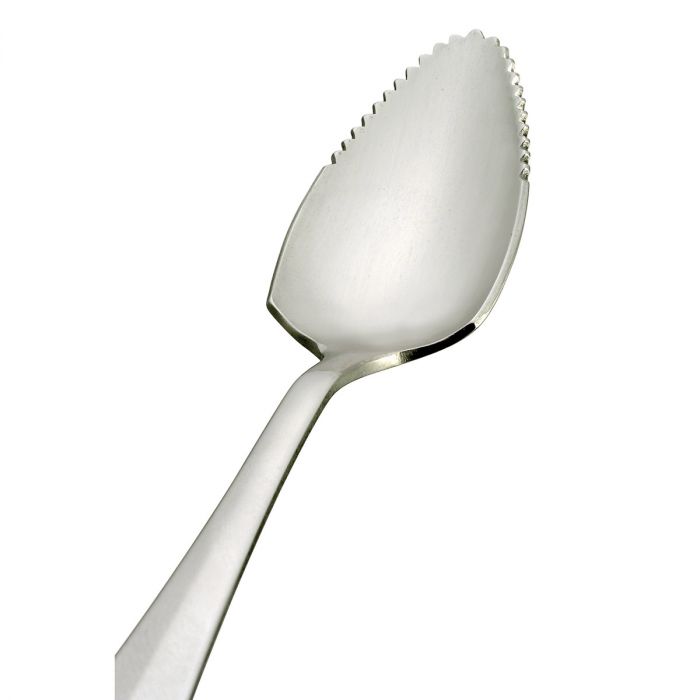HIC Kitchen Grapefruit Spoon, Set of 2