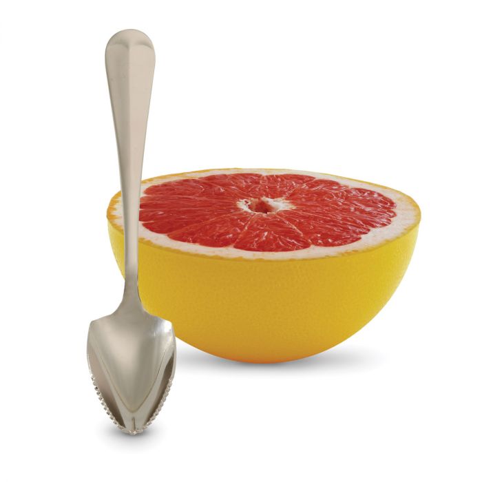 HIC Kitchen Grapefruit Spoon, Set of 2