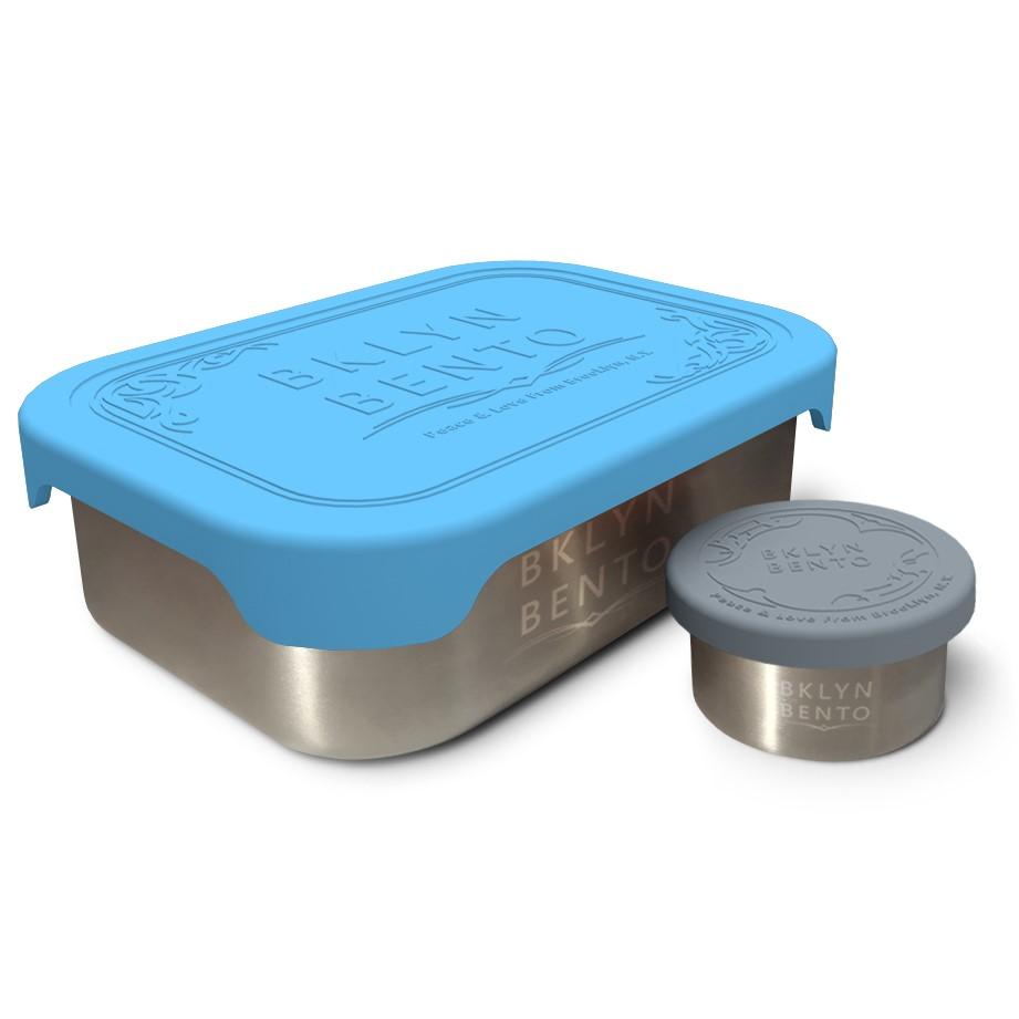 Bklyn Bento East River Collection Sets, Multiple Options