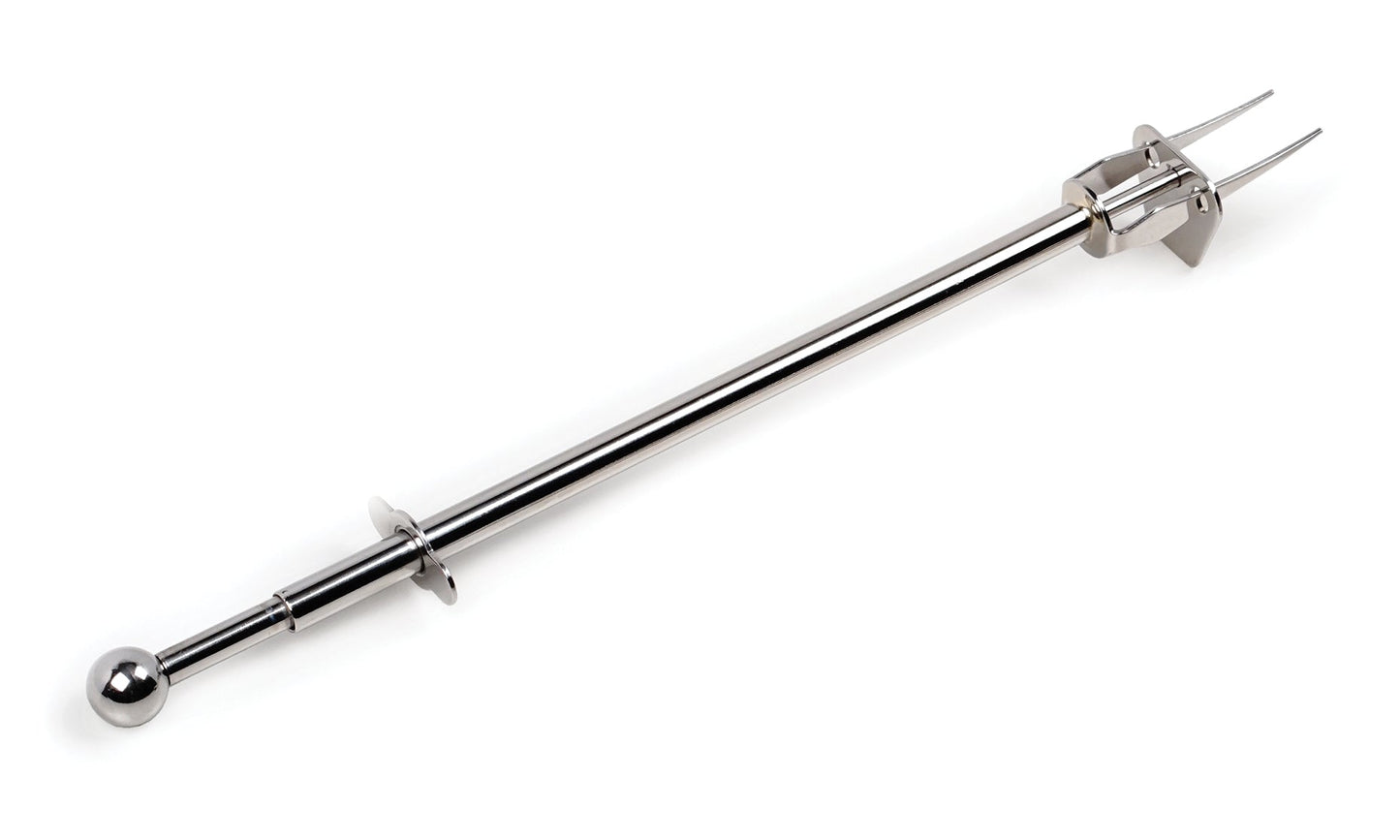 Long Reach Pickle Fork