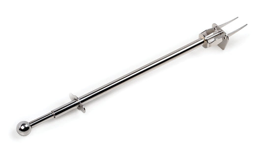 Long Reach Pickle Fork