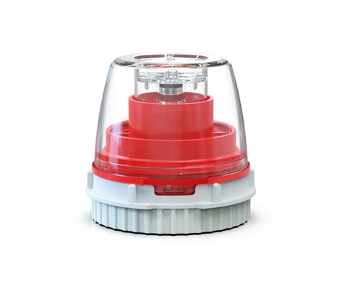 FinaMill – FinaPod GT, Single Pod