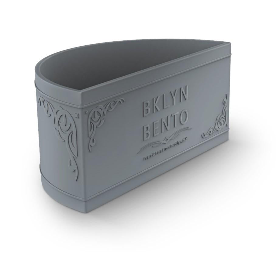Bklyn Bento East River Collection Sets, Multiple Options