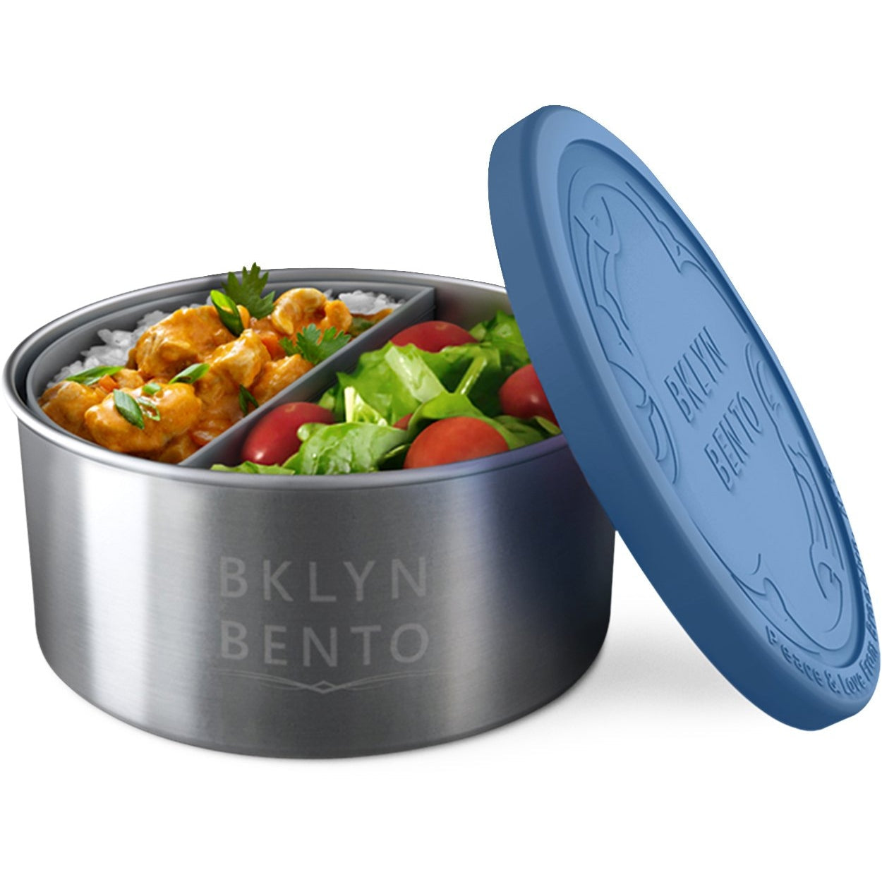 Bklyn Bento East River Collection Sets, Multiple Options